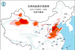 打得挺好！杰伦-布朗20中13砍下31分4篮板1助攻1盖帽