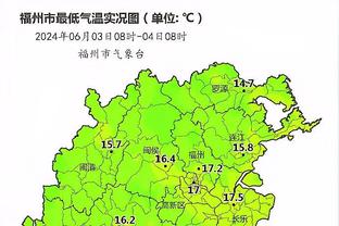 188金宝慱手机客户端截图1