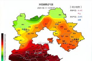 一年前的今天，37岁的C罗正式加盟沙特球队利雅得胜利