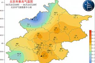 记者：纳格尔斯曼在多特的选帅名单中，他也有可能出国执教