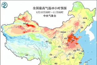 终于复出了？恩昆库、拉维亚替补席待命，有望迎蓝军英超首秀