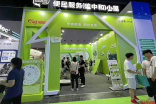 Opta本赛季德甲最新夺冠概率：勒沃库森66.1%，拜仁33.9%