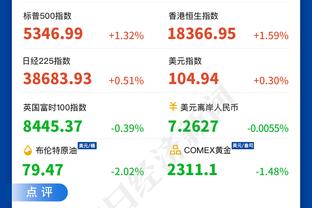 巴萨发布西超杯海报：阿劳霍、罗贝托、德容出镜