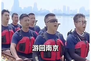 C罗：如果你问我今天退役，是否会对职业生涯满意？当然了