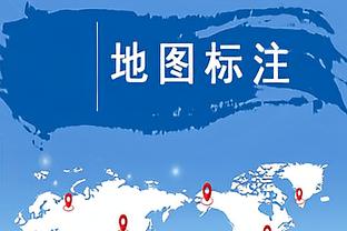 锋线群齐发威！詹姆斯14分7助3断 太阳全队13失误 湖人领先12分