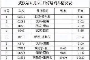 能攻能传！瓦塞尔20中12拿下29分3板9助2帽