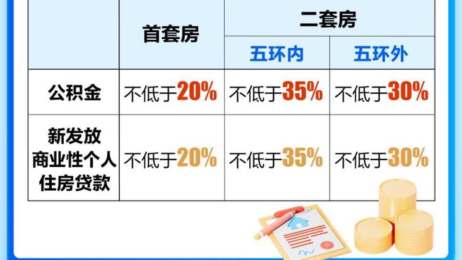 突破下限！国足亚洲杯小组赛3场0进球！历史首次