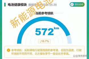 好猛！东契奇近3场战太阳 场均41.7分7.7板11.7助6记三分&TS69.7%